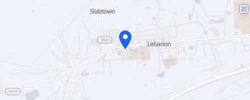 VetFest Lebanon VA