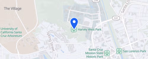 2026 Santa Cruz Sunrise Rotary Firecracker Run