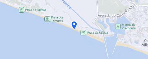 SheUltra Portugal