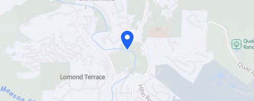 San Lorenzo River Trail Run