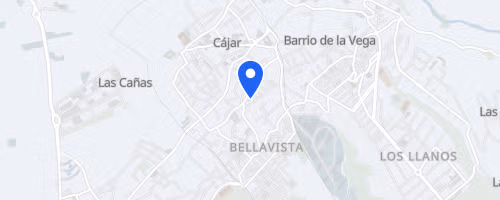 Carrera de Fondo Villa de Cájar