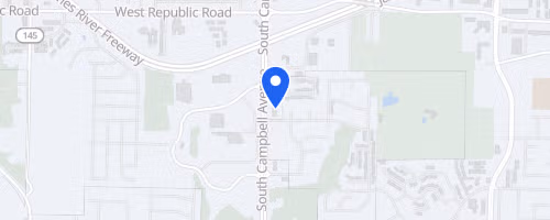 Space Wizards 5k & 10k