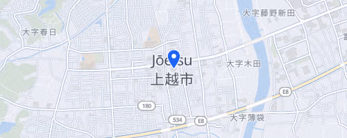 Echigo Kubikino 100km Marathon