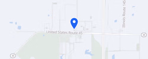 Super 5k