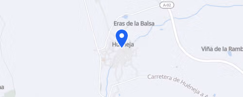 Carrera La Lobera