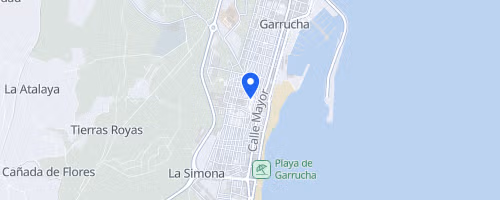 Carrera Solidaria Navideña