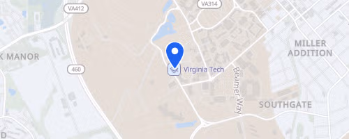 High Performance Distance Academy