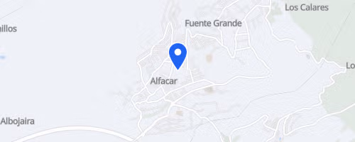 JuntosBike Fórum