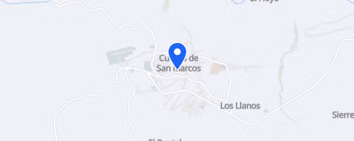 Campo a Través Poblado de Belda
