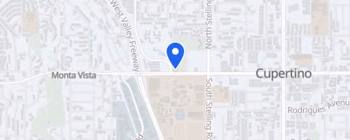 MSBS 103: Cupertino - Bike Maintenance & Repair - Session 1