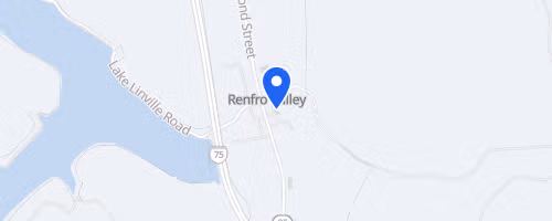 Renfro Rock 'N Run Half Marathon / 5K