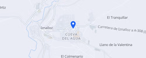 Cronoescalada El Sotillo