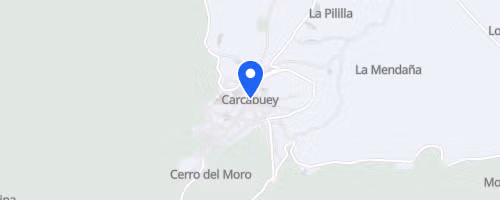 Vuelta Ciclista Carcabuey