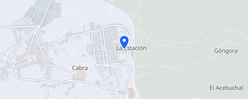 Subida Pedestre al Santuario Virgen de la Sierra