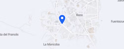 San Silvestre Bastetana