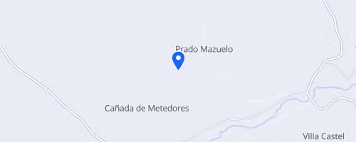 Prueba de Fondo Almuñecar "Trópico de Europa"