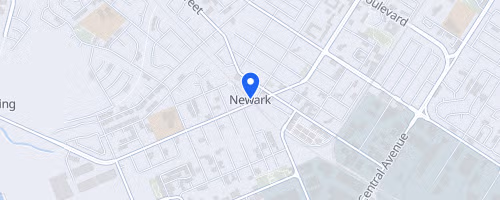 The 41st Annual Newark Mile 4k (2026)