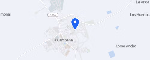 Carrera Popular San Nicolás