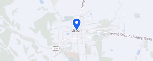 Union Farmer’s Day 5k, 10k and 1 Mile Fun Walk