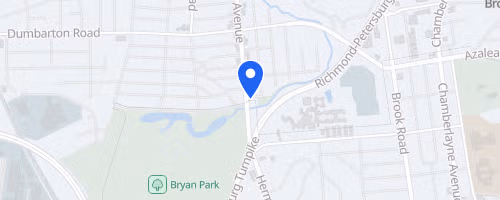 Ukrop's Monument Avenue 10k presented by Kroger
