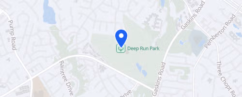 Summer Sizzle 5k & 10k