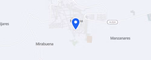 Carrera Popular Ruta de los Íberos