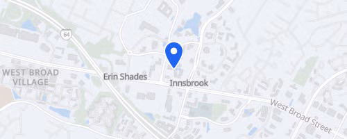 Innsbrook Mile