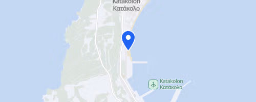 whynot Legacy Katakolo 2026 - Adults Aquathlon