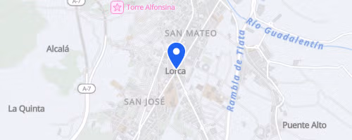 Carrera Popular Fiestas del Campillo