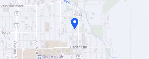 Belgian Waffle Ride Utah 2026