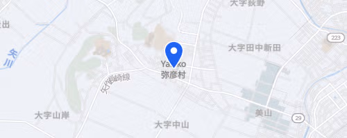 第5回弥彦ロードレース