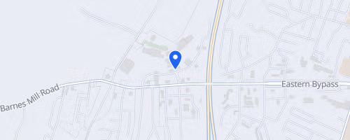 Tracks for Packs 5K Run/Walk