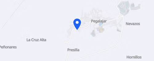 Carrera Urbana de San Gregorio