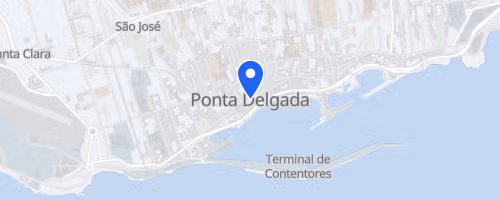 Ultra X Azores