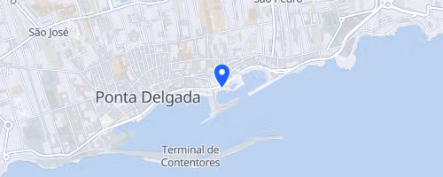 Azores Hybrid Race