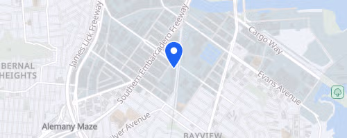 The SF Mile