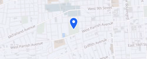 The Forge Challenge