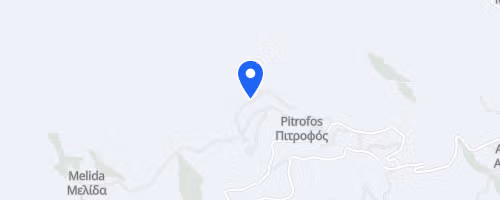 Andros Trail Challenge 34km