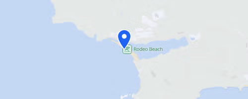 Rodeo Valley Trail Run