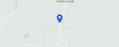 Creede Mountain Run