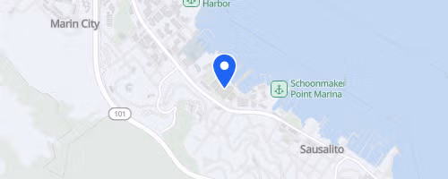 Gold Rush Adventure Challenge: Dawn to Dusk