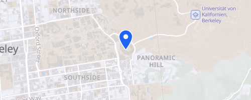 Bay Area 100