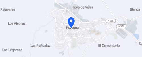Carrera Popular Monumentos