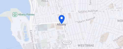 Albany Move'n'Groove 2026