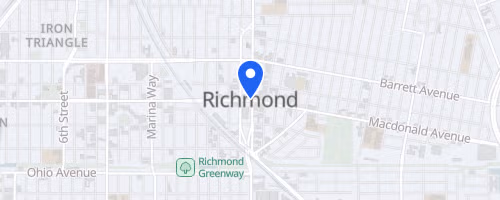 10th Annual We Run Richmond 5K
