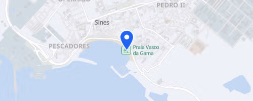 Sines Triathlon