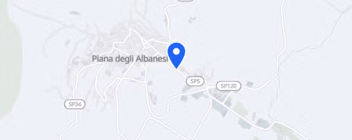 Trail della Pizzuta