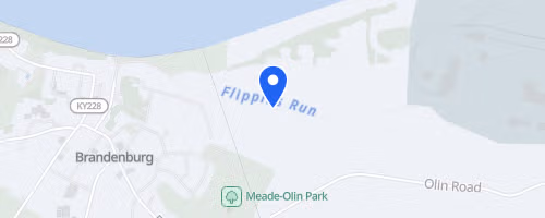 Light the Night 5K: Superhero Walk/Run Meade County