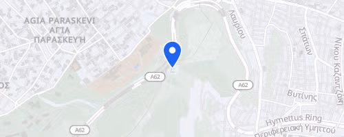 Ymittos Global Running Day 2026 - 6K