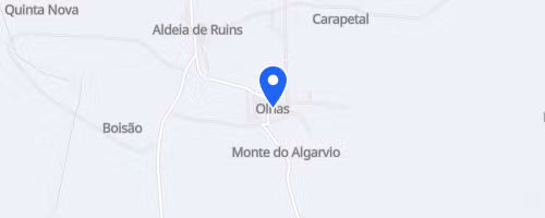 12th Marathon of Olhas